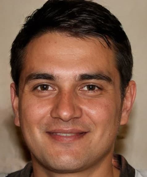 gabriel autor