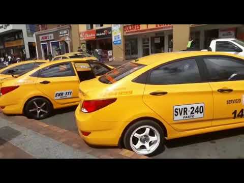 Ofertas De Taxis En Aeropuerto San José