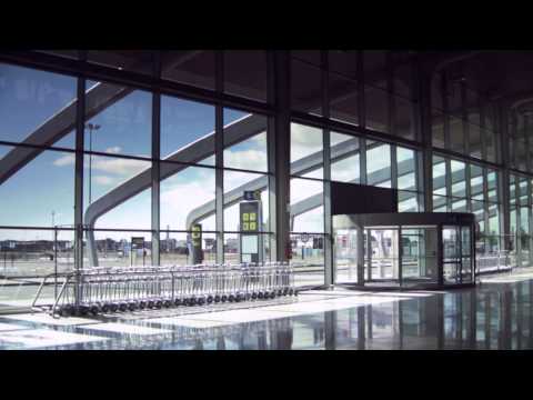 Taxi aeropuerto Zm León a Parque Ecológico Las Maravillas