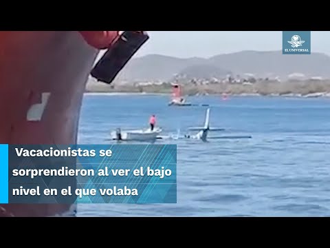 Traslados en taxi desde el Aeropuerto de Mazatlán al Hospital Sharp Mazatlán