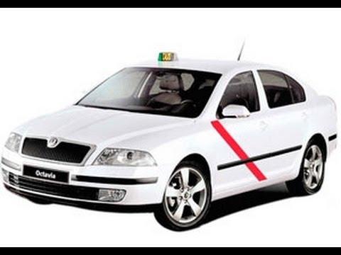 Promociones De Taxis En Aeropuerto San José