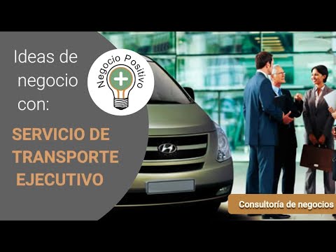 Servicio de taxi para traslados a la Playa de Olas Altas