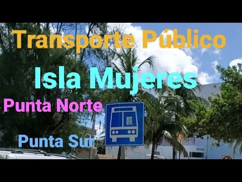Servicio de transporte privado desde el Aeropuerto de San José a Isla Mujeres