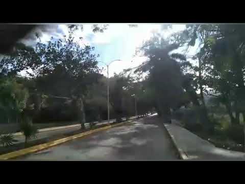 Servicio de transporte privado desde el Aeropuerto de San José a Chetumal