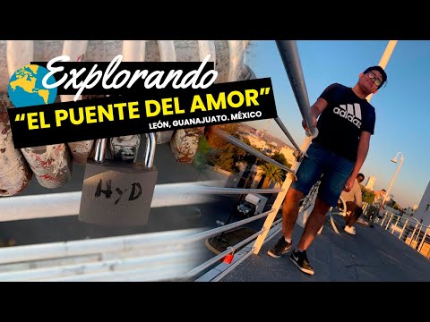 Taxi aeropuerto Zm León a Puente del Amor