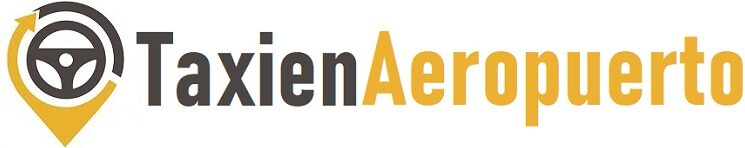 taxienaeropuerto.com.mx