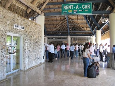 Traslados en taxi desde el Aeropuerto de Mazatlán al Parque de la Ciudad