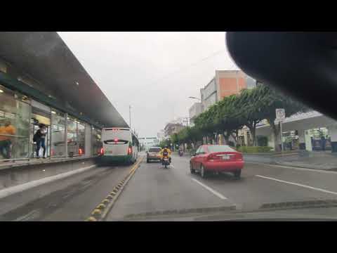 Taxi aeropuerto Zm León a Parque Hidalgo